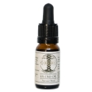 Natural Blend 11% CBD 10 ml