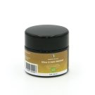 Colloïdaal Zilver Zalf met Goud 50 ml Colloïdaal Zilver Zalf met Goud 50 ml