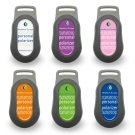 Personal Polarizer Family Pack Personal Polarizer Family Pack