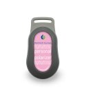 Personal Polarizer Pink Personal Polarizer Pink