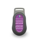 Personal Polarizer Purple Personal Polarizer Purple
