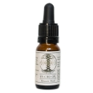 Relaxant Blend 11% CBD 10 ml