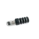 Rife Therapy Tube Orange Rife Therapy Tube Orange