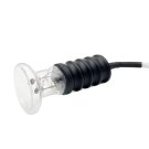 Rife Therapy Tube Curved Rife Therapy Tube Curved