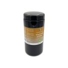 S&G crème 1kg S&G crème 1kg