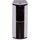 Portable Airconditioner 26m²