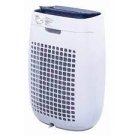 Plasmacluster Luchtreiniger - wit - 30m2 Plasmacluster Luchtreiniger - wit - 30m2