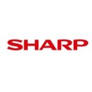 Sharp FZ-G60MFE (Luchtbevochtigingsfilter) Sharp FZ-G60MFE (Luchtbevochtigingsfilter)
