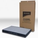 Sharp FZ-A51HFR (HEPA-filter) Sharp FZ-A51HFR (HEPA-filter)