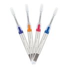 Ionische Tandenborstel Family Pack Ionische Tandenborstel Family Pack