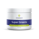 Super Greens - 220 gram