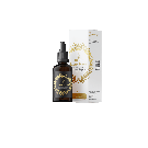 Lion’s Mane Tinctuur 30ml