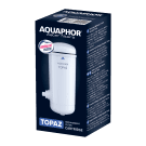 Vervangingsfilter Aquaphor Topaz