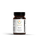 Abonnement Multi vitamine Abonnement Multi vitamine
