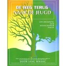 De weg terug naar de jeugd - Sang Whang