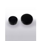Lids for wide neck jar, standard Lids for wide neck jar, standard