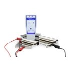 Swing Zapper Compleet Swing Zapper Compleet