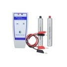 Swing Zapper Basis Swing Zapper Basis