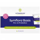Symflora® Basis 30 sachets