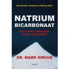 Natriumbicarbonaat-Sircus