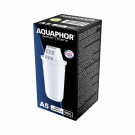 Replacement filter cartridge Aquaphor A5 (1 piece)
