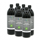 Colloidal Silver Essence 6pack