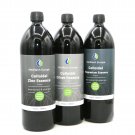 Colloidal Mineral Family Pack