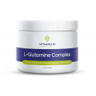 L-Glutamine Complex - 230 gram