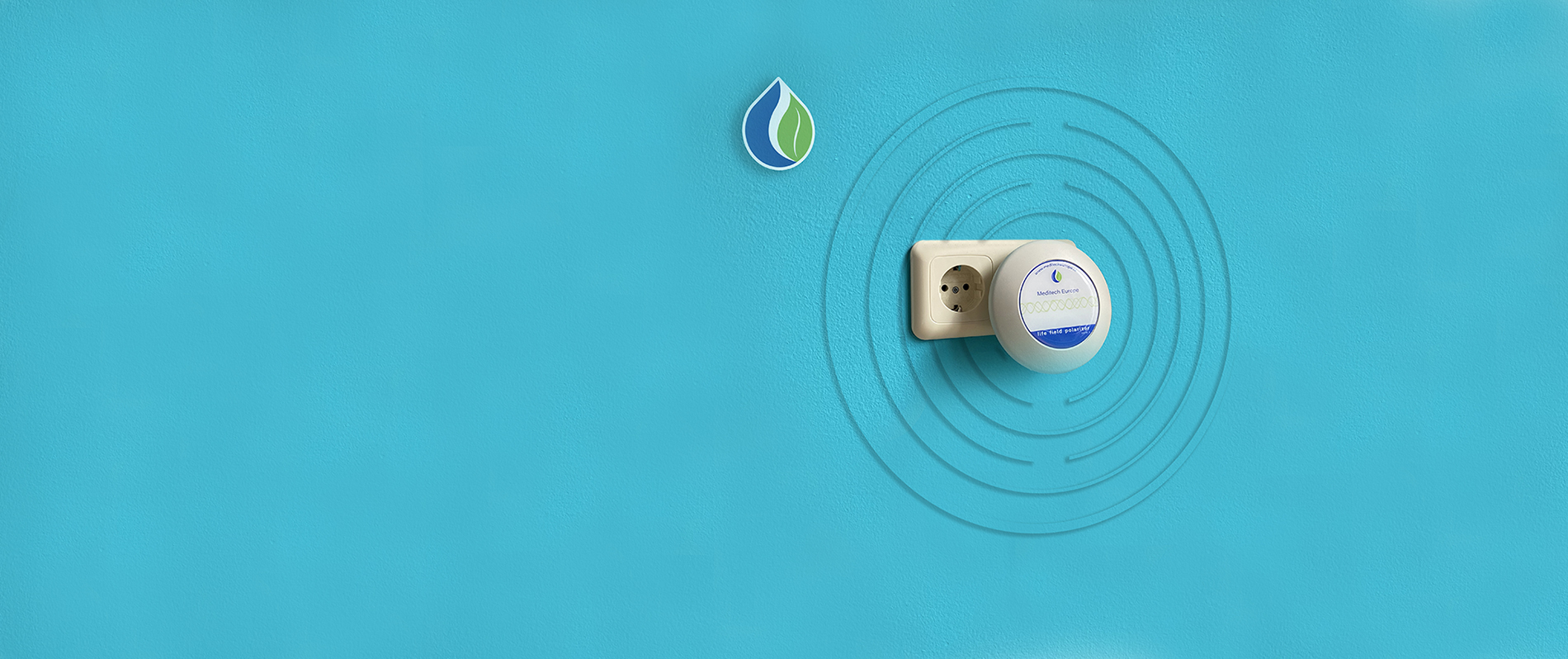 Flow optimizer