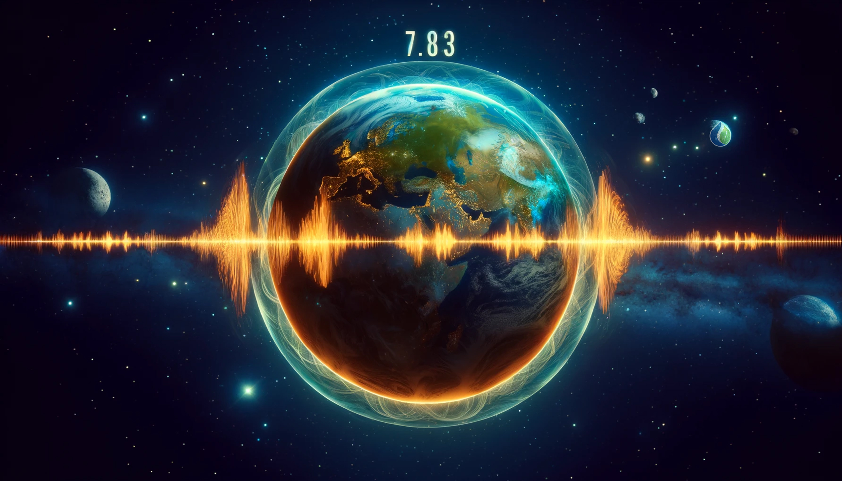 Schumann resonantie: Alles wat je moet weten