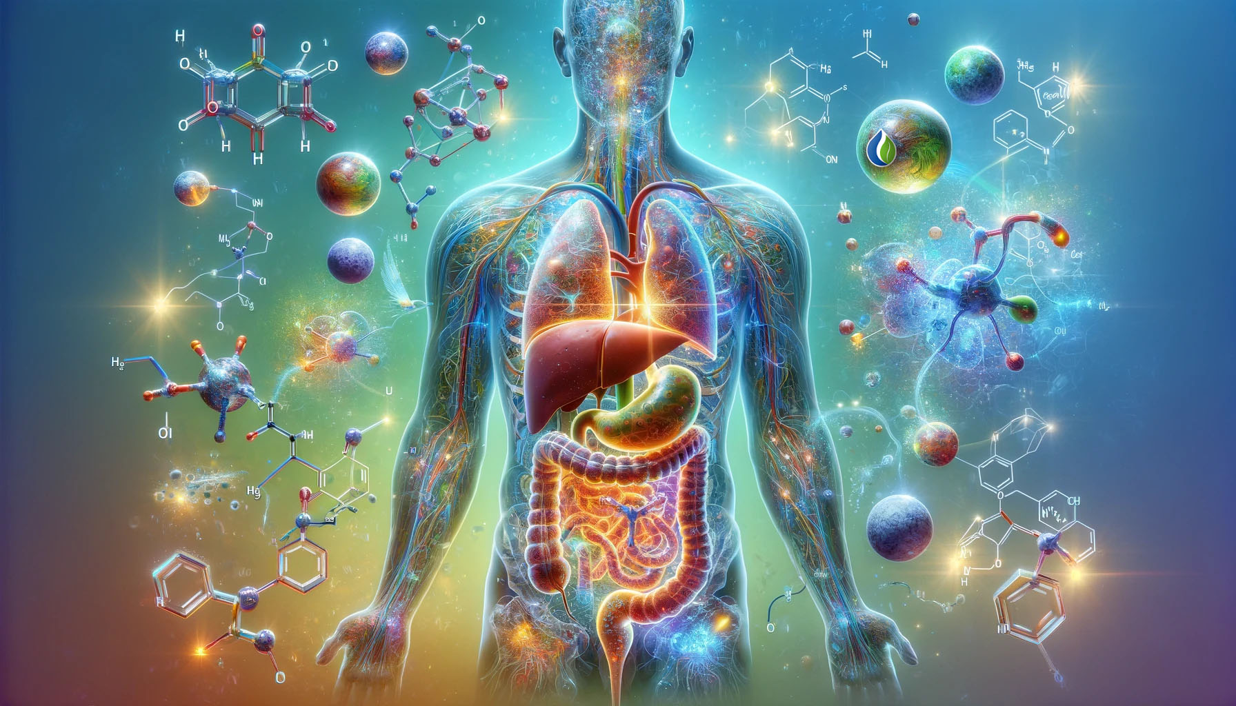 Essentiële mineralen voor het menselijk lichaam: Een compleet overzicht