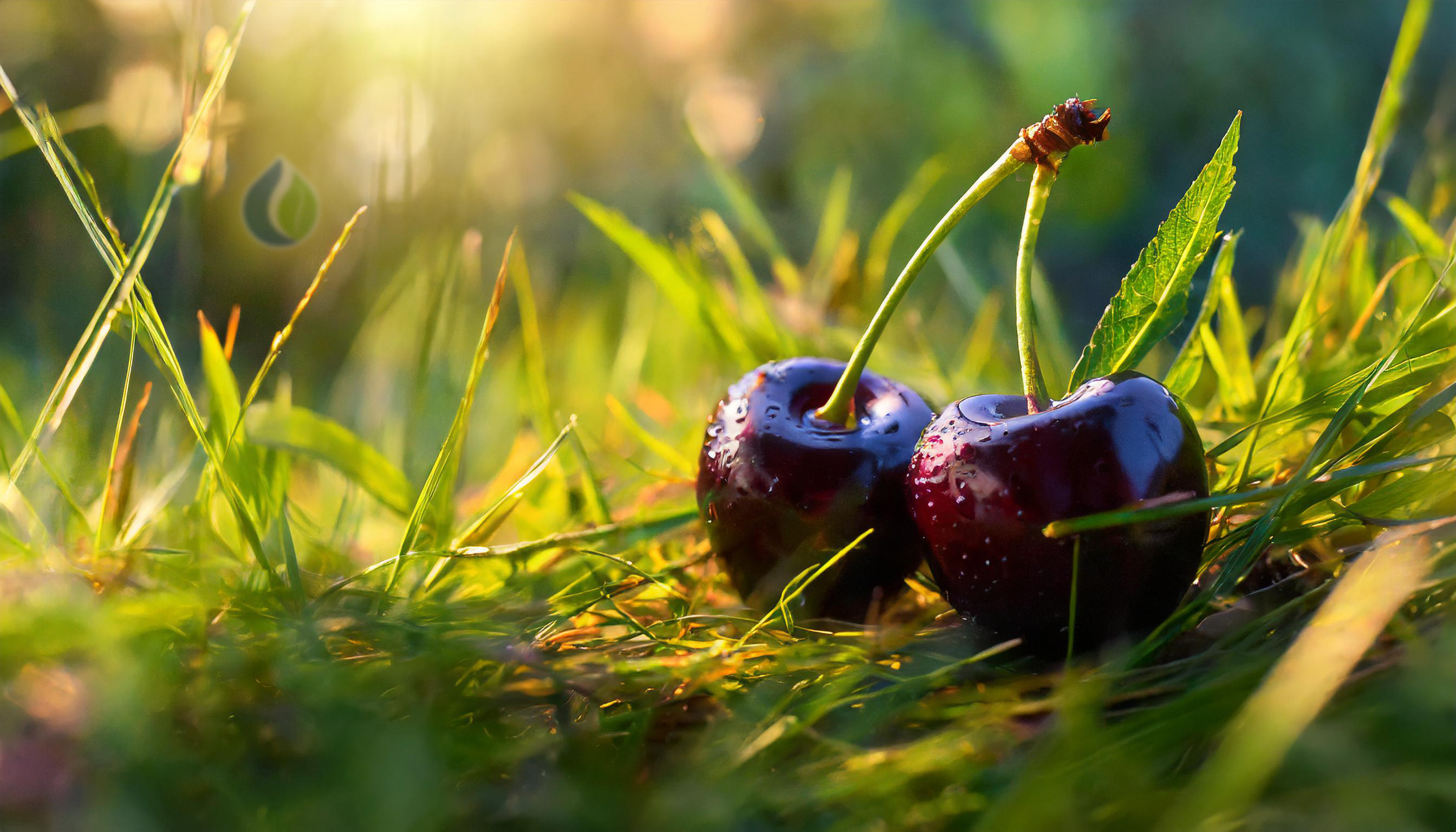 Kersen: een superfruit voor gezondheid en welzijn