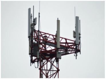 Hoe beschermen tegen 5g