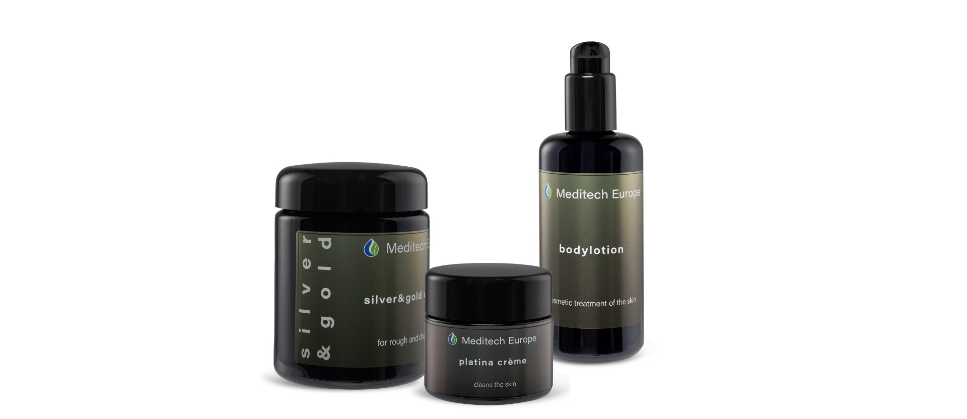 Cosmetica
